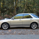 Illustration for article titled Would You Pay $8,998 Canadian for This 2005 Saabaru 9-2x WRX?